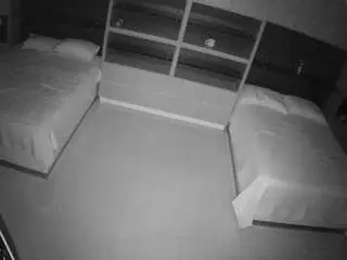Camsoda Live Sex of voyeurcam-casa-salsa-versus-room