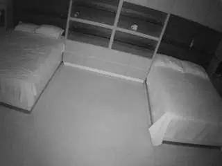 Camsoda Nude Webcam of voyeurcam-casa-salsa-versus-room