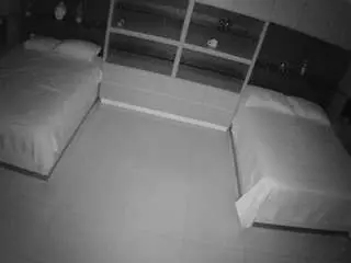 Camsoda Live Sex of voyeurcam-casa-salsa-versus-room