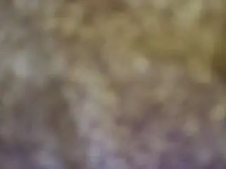 Camsoda Live Porn of voyeurcam-casa-salsa-versus-room