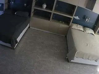 Camsoda Free Live Porn of voyeurcam-casa-salsa-versus-room