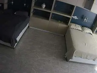 Camsoda Adult Webcam of voyeurcam-casa-salsa-versus-room