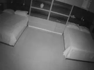 Camsoda Sex Chat of voyeurcam-casa-salsa-versus-room