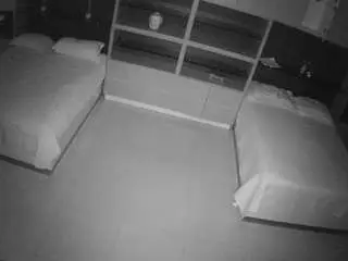 Camsoda Best live sex cam show of voyeurcam-casa-salsa-versus-room