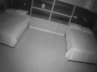 Camsoda Sex Chat of voyeurcam-casa-salsa-versus-room