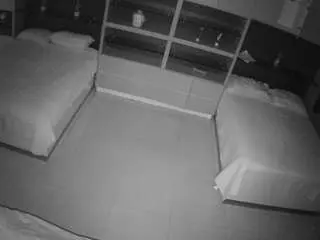 Camsoda Live Porn of voyeurcam-casa-salsa-versus-room