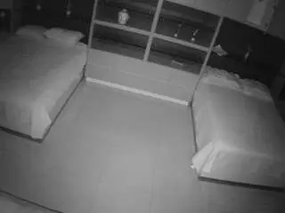 Camsoda Free Porn Cam of voyeurcam-casa-salsa-versus-room
