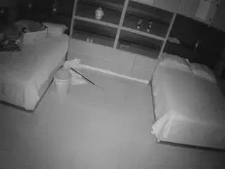 Camsoda Adult Webcams of voyeurcam-casa-salsa-versus-room