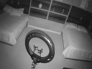 Camsoda Best Webcam of voyeurcam-casa-salsa-versus-room