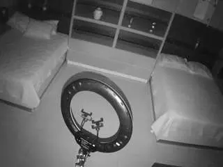 Camsoda Live Porn of voyeurcam-casa-salsa-versus-room
