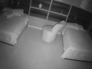 Camsoda Live Sex Cam of voyeurcam-casa-salsa-versus-room