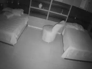 Camsoda Live Porn of voyeurcam-casa-salsa-versus-room