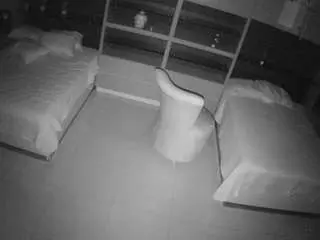 Camsoda Best live sex cam show of voyeurcam-casa-salsa-versus-room