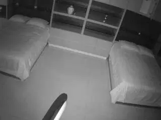 Camsoda Free Porn Cam of voyeurcam-casa-salsa-versus-room