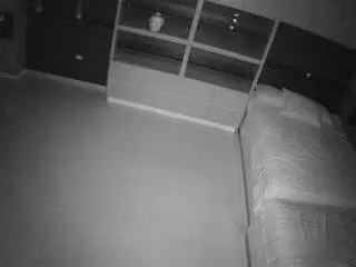 Camsoda Adult Video Chat of voyeurcam-casa-salsa-versus-room