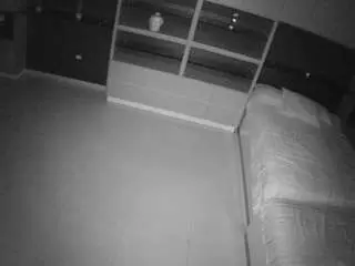 Camsoda Live Porn of voyeurcam-casa-salsa-versus-room