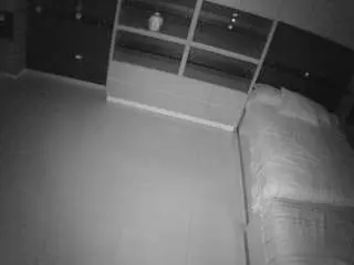 Camsoda Adult Webcam of voyeurcam-casa-salsa-versus-room