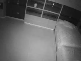 Camsoda Best live sex cam show of voyeurcam-casa-salsa-versus-room
