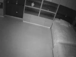 Camsoda Live Porn of voyeurcam-casa-salsa-versus-room