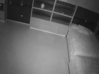Camsoda Adult Video Chat of voyeurcam-casa-salsa-versus-room