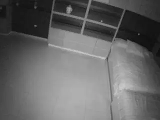 Camsoda Adult Video Chat of voyeurcam-casa-salsa-versus-room