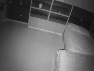 Camsoda Live Sex of voyeurcam-casa-salsa-versus-room