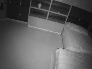 Camsoda Sex Chat of voyeurcam-casa-salsa-versus-room