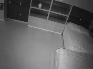Camsoda Adult Video Chat of voyeurcam-casa-salsa-versus-room