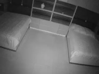 Camsoda Watch Live Sex Cams of voyeurcam-casa-salsa-versus-room