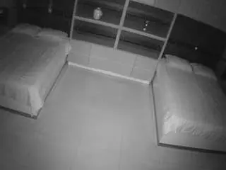 Camsoda Best Webcam of voyeurcam-casa-salsa-versus-room