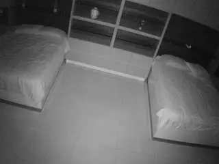 Camsoda Sex Cam of voyeurcam-casa-salsa-versus-room