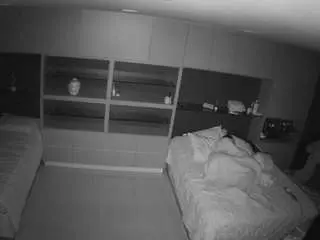 Camsoda Best live sex cam show of voyeurcam-casa-salsa-versus-room