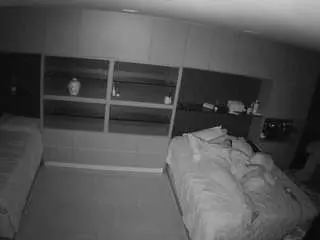 Camsoda Live Sex of voyeurcam-casa-salsa-versus-room
