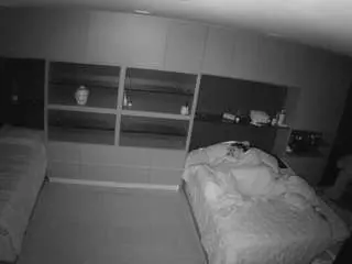 Camsoda Adult Webcam of voyeurcam-casa-salsa-versus-room