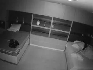 Camsoda Watch Live Sex Cams of voyeurcam-casa-salsa-versus-room