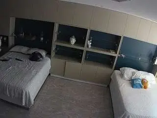 Camsoda Sex Cam of voyeurcam-casa-salsa-versus-room
