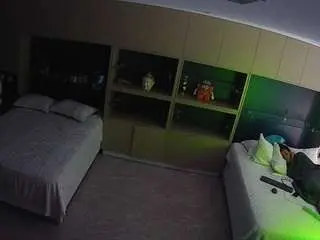 Camsoda Watch Live Sex Cams of voyeurcam-casa-salsa-versus-room
