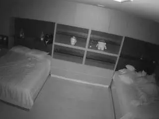 Camsoda Live Sex Cam of voyeurcam-casa-salsa-versus-room