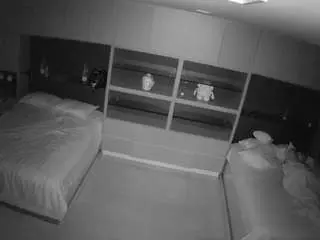 Camsoda Nude Webcam of voyeurcam-casa-salsa-versus-room