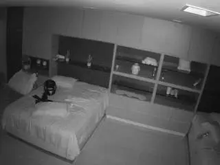 Camsoda Adult Webcam of voyeurcam-casa-salsa-versus-room