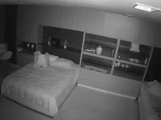 Camsoda Adult Webcams of voyeurcam-casa-salsa-versus-room