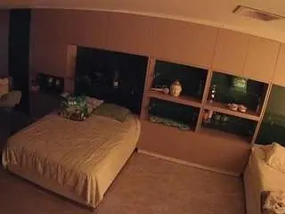 Camsoda Private Sex Chat of voyeurcam-casa-salsa-versus-room
