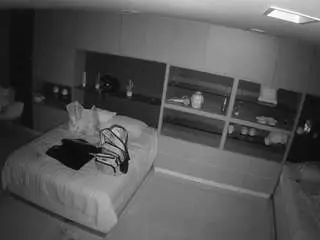 Camsoda Live Porn of voyeurcam-casa-salsa-versus-room