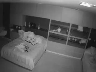 Camsoda Nude Webcam of voyeurcam-casa-salsa-versus-room