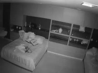Camsoda Live Sex of voyeurcam-casa-salsa-versus-room