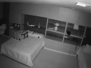 Camsoda Watch Live Sex Cams of voyeurcam-casa-salsa-versus-room