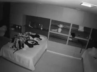 Camsoda Best Webcam of voyeurcam-casa-salsa-versus-room