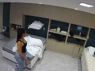 Camsoda Best live sex cam show of voyeurcam-casa-salsa-versus-room