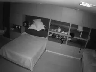 Camsoda Best live sex cam show of voyeurcam-casa-salsa-versus-room