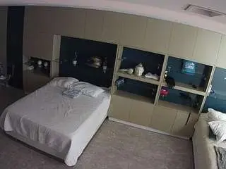Camsoda Sex Cam of voyeurcam-casa-salsa-versus-room